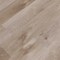 Ackland Parkland Estate Gray 7 in. x 48 in. 6.5mm 20mil Waterproof Rigid Core LVP Flooring, 400PK AKVRCESGR7X48-6520-PL - alternate 6